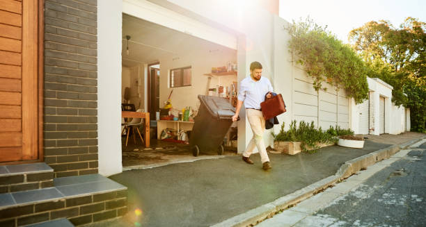 Best Junk Removal Near Me  in Kelly Ridge, CA