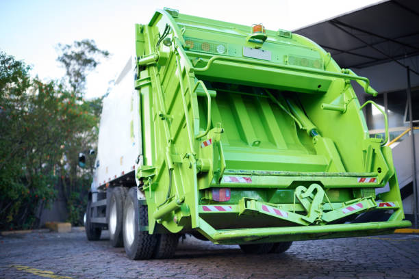 Reliable Kelly Ridge, CA Junk Removal Solutions