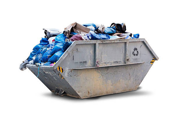 Appliance Disposal in Kelly Ridge, CA